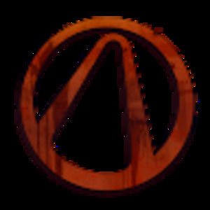 Meet your Posher, Aj